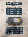 Oto Çıkma Parça / Bmw / 5 Serisi / Airbag / Airbag Beyni / Çıkma Parça 