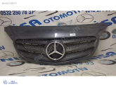 MERCEDES CITAN KASA ÖN PANJUR ORJ ÇIKMA A4158880023