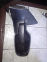 Oto Çıkma Parça / Renault / Megane / Ayna / Sol Dış Ayna / Çıkma Parça 