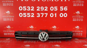560853653          2013-2016 VW GOLF 7 ÖN PANJUR