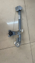 PEUGEOT 206  CAM MEKANİZMASI SOL ARKA