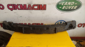 TOYOTA COROLLA 2020 ÖN TAMPON KÖPÜĞÜ 5261102530