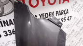 Oto Çıkma Parça / Fiat / Egea / Kaporta & Karoser / Sağ Ön Çamurluk / Çıkma Parça 