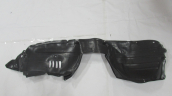 Oto Çıkma Parça / Nissan / Qashqai / Kaporta & Karoser / Sağ Ön Çamurluk /  