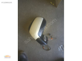 PEUGEOT 5008 SOL AYNA MERTLER OTO YEDEK PARÇA