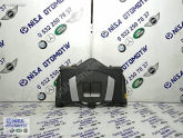 Oto Çıkma Parça / Mercedes / E Serisi / Motor / Motor Kapağı / Çıkma Parça 