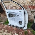 Oto Çıkma Parça / Volkswagen / Tiguan / Kaporta & Karoser / Sol Ön Kapı / Çıkma Parça 
