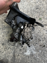 Oto Çıkma Parça / Ford / Tourneo Courier / Motor / Mazot Pompası / Çıkma Parça 