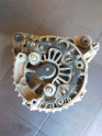 Oto Çıkma Parça / Volkswagen / Golf / Elektrik / Şarj Dinamosu / Çıkma Parça 