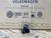 Oto Çıkma Parça / Volkswagen / Polo / Airbag / Darbe Sensörü / Sıfır Parça 