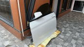 Oto Çıkma Parça / Bmw / 6 Serisi / Kaporta & Karoser / Sol Ön Kapı / Çıkma Parça 