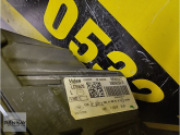 Oto Çıkma Parça / Renault / Megane / Far & Stop / Sol Ön Far / Çıkma Parça 