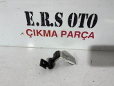 BMW X1 F48 SAĞ ARKA KAPI MENTEŞE SIFIR ORJ 41527284544