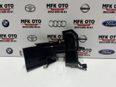 Oto Çıkma Parça / Audi / A3 / Ayna / Ayna Sinyali / Çıkma Parça 