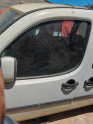 Fiat Doblo sol ön kapi