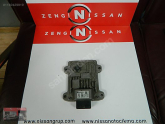 Nissan Micra K13 2014-2018 Motor Beyni Oem-NEC000-826