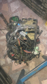 Oto Çıkma Parça / Ford / Focus / Elektrik / Elektrik Tesisatı / Çıkma Parça 