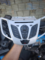Oto Çıkma Parça / Ford / Fiesta / Vites / Vites Konsolu / Çıkma Parça 