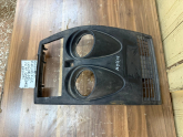 Oto Çıkma Parça / Nissan / Qashqai / Kalorifer / Kalorifer Izgarası / Çıkma Parça 