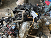 Oto Çıkma Parça / Dacia / Sandero / Motor / Motor (komple) / Çıkma Parça 