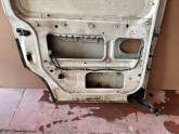 Oto Çıkma Parça / Opel / Combo / Kaporta & Karoser / Sol Sürgülü Kapı / Çıkma Parça 