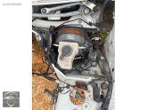 BMW E93 CABRİO WESTİNHOUSE -ALKAN OTOMOTIV- 0532.417.1034