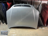OPEL ASTRA G KAPUT ÇIKMA