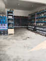 Oto Çıkma Parça / Fiat / Linea / Şanzıman / Şanzıman Komple / Çıkma Parça 