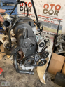 Oto Çıkma Parça / Volkswagen / Polo / Motor / Motor (komple) / Çıkma Parça 