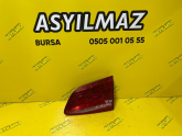 Oto Çıkma Parça / Volkswagen / Passat / Far & Stop / Sağ Arka Stop / Çıkma Parça 
