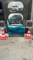 Oto Çıkma Parça / Peugeot / 408 / Kaporta & Karoser / Sağ Ön Kapı / Çıkma Parça 