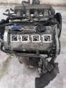 Audi A6 1.8 T AEB APU AWT Çıkma Komple Sandık Motor