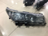 TOYOTA COROLLA 2014-2017 SAĞ FAR