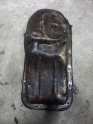 Oto Çıkma Parça / Lada / Samara / Motor / Karter / Çıkma Parça 