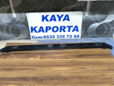 Oto Çıkma Parça / Fiat / Egea / Kaporta & Karoser / Davlumbaz / Sıfır Parça 