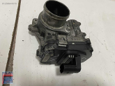 Oto Çıkma Parça / Opel / Vectra / Motor / Gaz Kelebeği / Çıkma Parça 