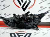 Oto Çıkma Parça / Nissan / Qashqai / Far & Stop / Sağ Ön Far / Çıkma Parça 