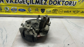 Oto Çıkma Parça / Volkswagen / Bora / Alt Takım / Taşıyıcı / Çıkma Parça 