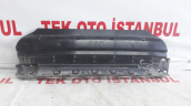BMW F10 BRAKET ARKA TAMPON ORTA 51127299970