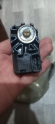 Hyundai Accent Admira far motoru 2003-2006