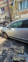 Oto Çıkma Parça / Peugeot / 3008 / Kaporta & Karoser / Sol Ön Kapı / Çıkma Parça 