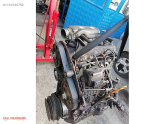Oto Çıkma Parça / Volkswagen / Caddy / Motor / Motor (komple) / Çıkma Parça 