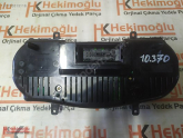 Oto Çıkma Parça / Seat / Leon / Göğüslük & Torpido / Gösterge Paneli / Çıkma Parça 