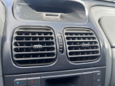 Oto Çıkma Parça / Renault / Laguna / Kalorifer / Kalorifer Izgarası / Çıkma Parça 