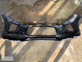 Oto Çıkma Parça / Mitsubishi / L200 / Tampon / Ön Tampon / Çıkma Parça 