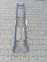 Oto Çıkma Parça / Hyundai / Tucson / Kaporta & Karoser / Basamak / Çıkma Parça 