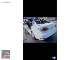 Oto Çıkma Parça / Volkswagen / Jetta / Jant & Lastik / Jant & Lastik Takımı / Çıkma Parça 