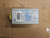 Oto Çıkma Parça / Honda / Prelude / Airbag / Airbag Beyni / Çıkma Parça 
