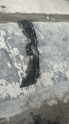 CHEVROLET CAPTİVA ÖN PANEL