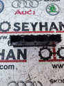 Oto Çıkma Parça / Volkswagen / Passat / Tampon / Sis Farı Çerçevesi / Çıkma Parça 